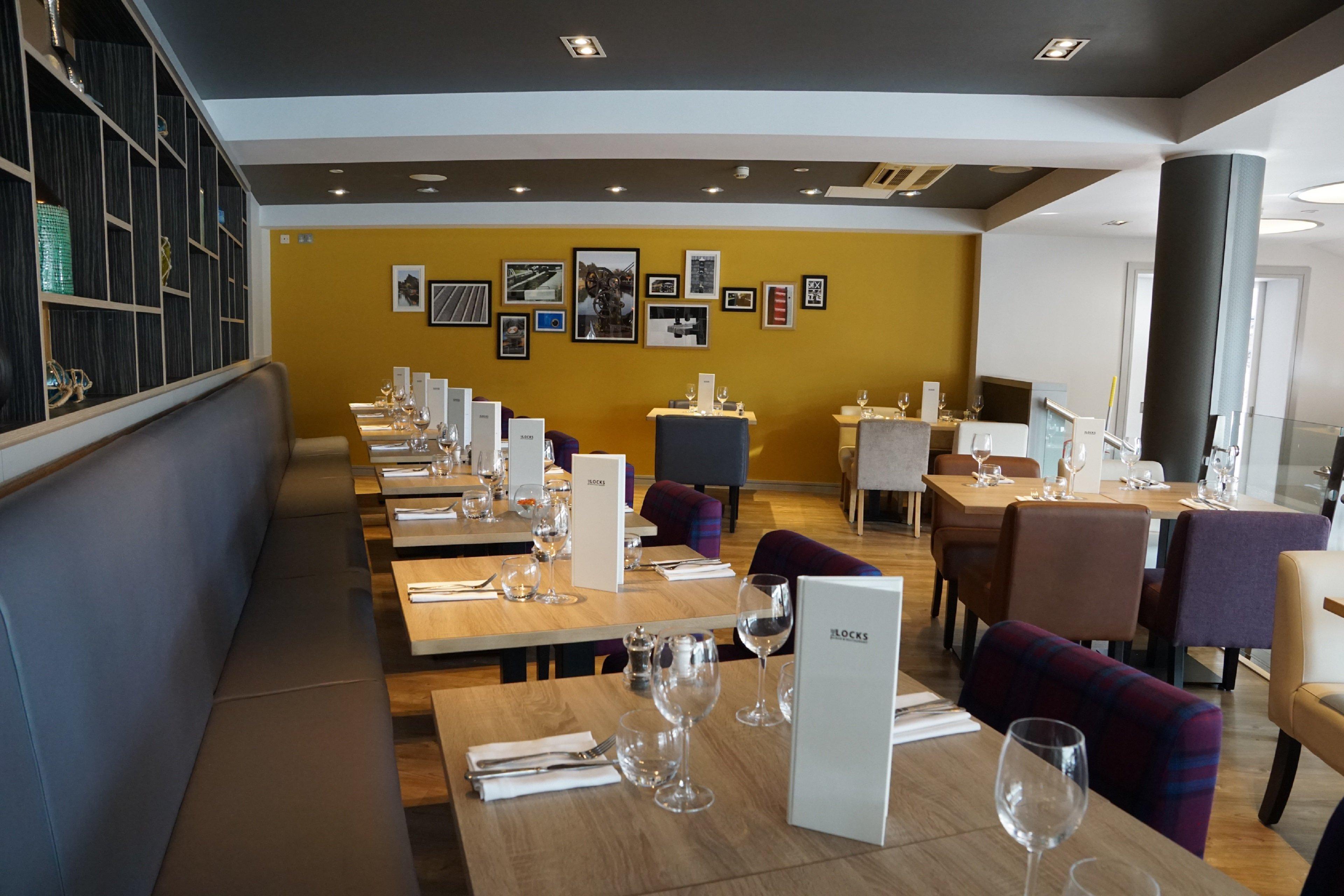 Holiday Inn Ellesmere Port/Cheshire Oaks By Ihg Εξωτερικό φωτογραφία
